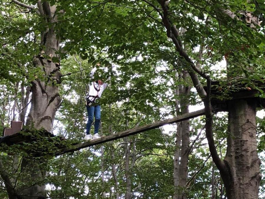 Per un Ticino coraggioso a Berna